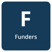 funders
